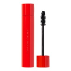 Eye Want You - Mascara Allongeant + Voluminsant, WESTMAN ATELIER