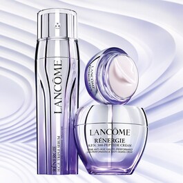 Rénergie - Crème Anti-Âge Haute Performance SPF20