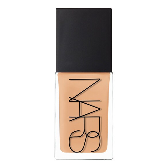 Light Reflecting Foundation - Fond de Teint Fluide, NARS