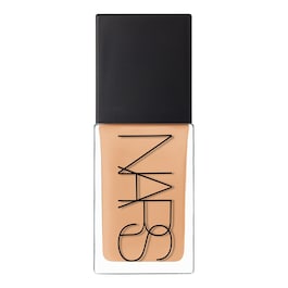 Light Reflecting Foundation - Fond de Teint Fluide image