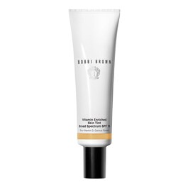 Vitamin Enriched Skin Tint - Crème teintée