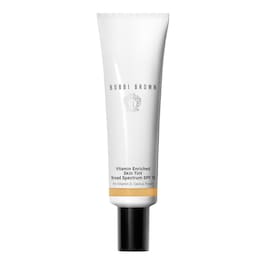 Vitamin Enriched Skin Tint - Crème teintée image
