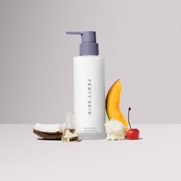 Butta Drop Body Milk - Lait Corps Hydratant
