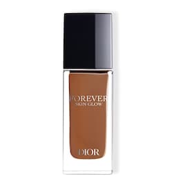 Dior Forever Skin Glow - Fond de teint éclat 24 h hydratant – Clean image