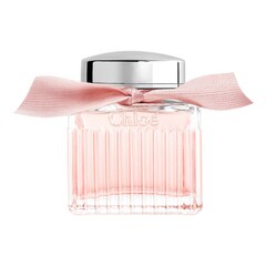 Chloe L'Eau - Eau de Toilette, CHLOÉ