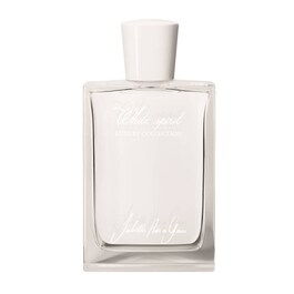 White Spirit - Eau de Parfum