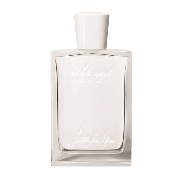 White Spirit - Eau de Parfum, JULIETTE HAS A GUN