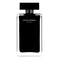 for her - Eau de Toilette, NARCISO RODRIGUEZ