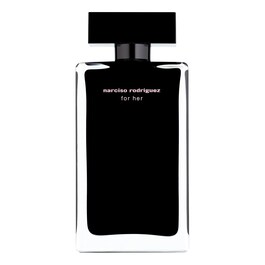 for her - Eau de Toilette