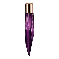 Alie? Eau de Parfum Format Voyage
