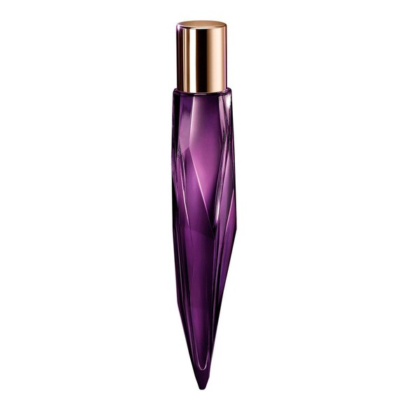 Alien Eau De Parfum Format Voyage De Mugler Sephora