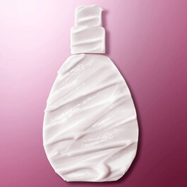 Aqua Glow Super Concentrate - Crème hydratation + éclat