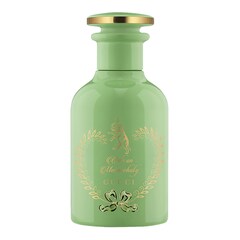 The Alchemist's Garden Ode on Melancholy - Huile Parfumée, GUCCI