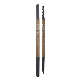 Crayon sourcils rétractable - Retractable brow pencil