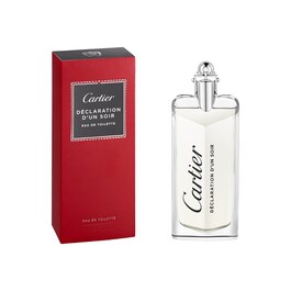 Déclaration d'un Soir - Eau de Toilette