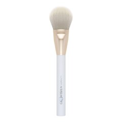 Glowish - All over bronze - Pinceau poudre visage, HUDA BEAUTY