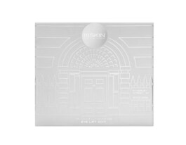Eye Lift Edit - Coffret Soin Contour des Yeux