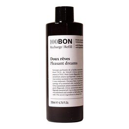 Doux rêves - Recharge Aromachologique