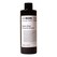 200 ml