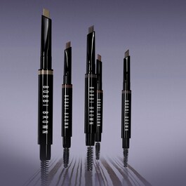 Long-Wear Brow Pencil Refill - Recharge crayon à sourcils