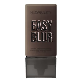 Easy Blur Natural Airbrush Foundation - Fond de teint image