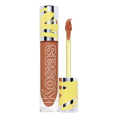 Revealer Extra Bright - Correcteur de teint enrichi en peptides, KOSAS