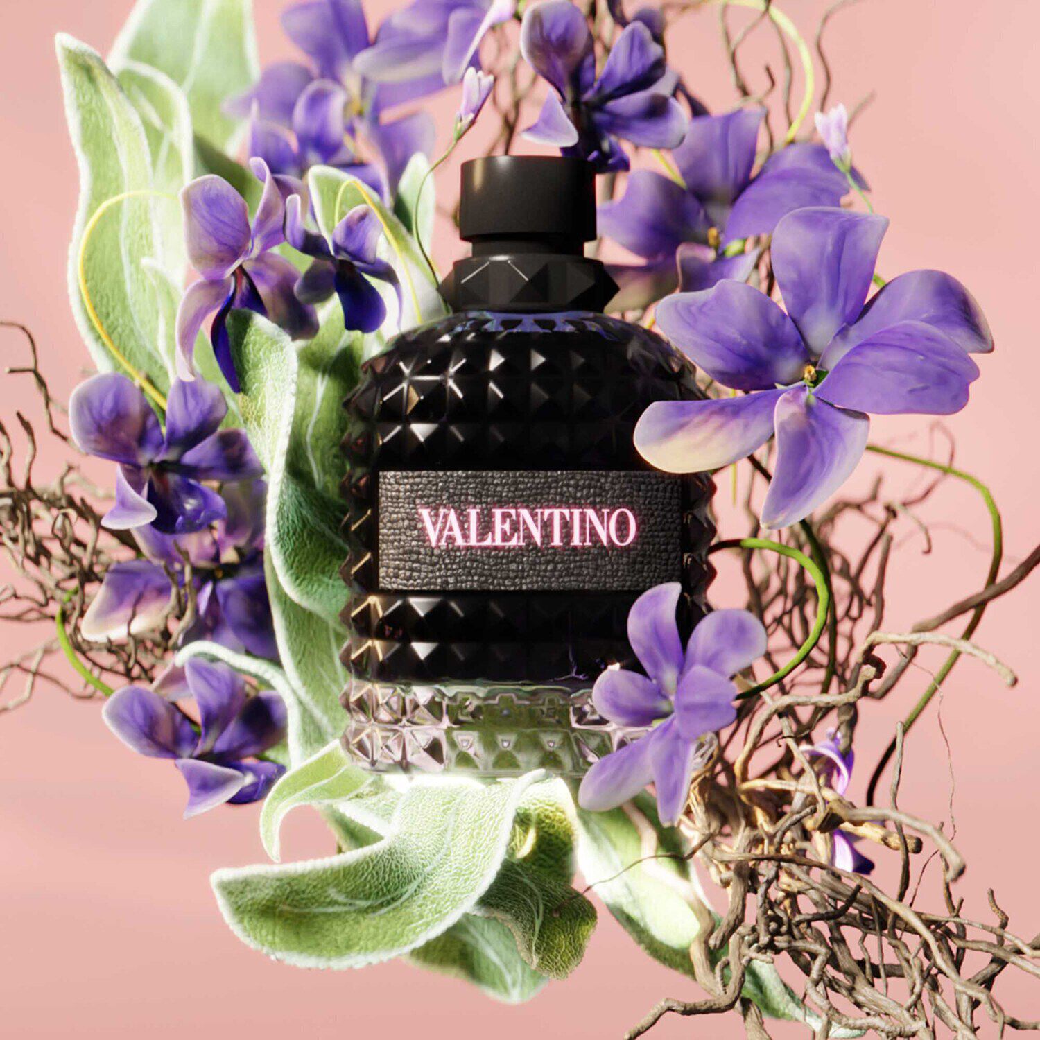 Valentino uomo born in roma sephora sales