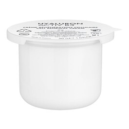 Hyaluron Activ B3 - Recharge Crème régénération cellulaire