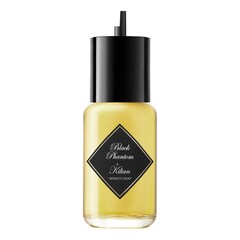 Black Phantom 'Memento Mori' - Eau de Parfum, KILIAN PARIS