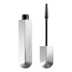 Flourishing - Mascara noir allongeant, REM BEAUTY