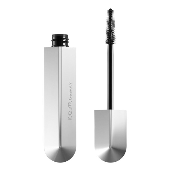 Flourishing - Mascara allongeant, REM BEAUTY