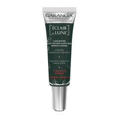 Eclair De Lune - Concentré Anti-Taches Et Anti-Âge Mains Et Visage, GARANCIA