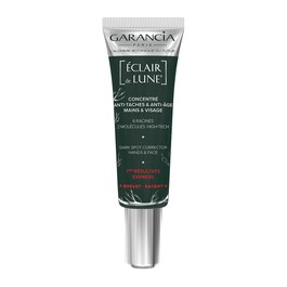 Eclair De Lune - Concentré Anti-Taches Et Anti-Âge Mains Et Visage