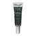 30 ml