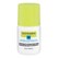 50 ml