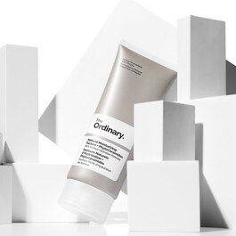 Facteurs Naturels d'Hydratation + PhytoCéramides - Crème Hydratante Visage