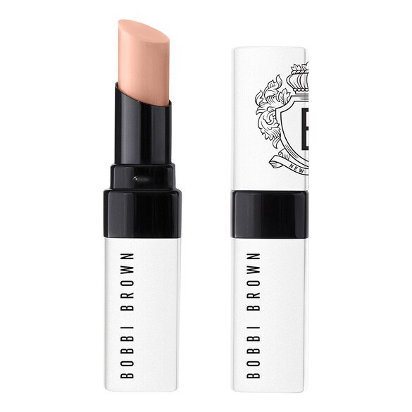 Extra Lip Tint - Baume à Lèvres Teinté, BOBBI BROWN