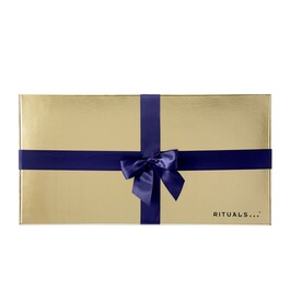 The Ritual of Advent 3D - Calendrier de l'Avent 2022