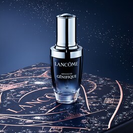 Advanced Génifique - Coffret Édition Limitée De Noël Anti-Âge