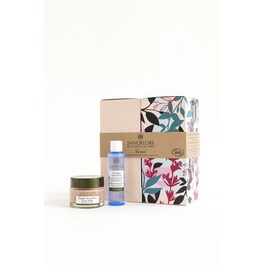 Reines - Coffret Noël Soins Visage