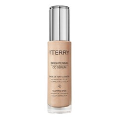 Brightening CC Serum - Base De Teint Correctrice Illuminatrice, BY TERRY