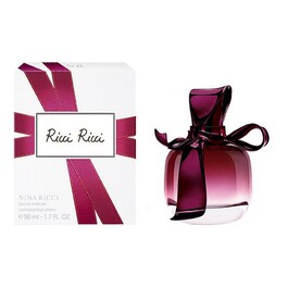 Ricci Ricci - Eau de Parfum