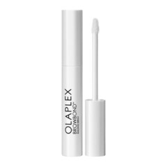 Browbond™ Building Serum - Sérum pour les Sourcils, OLAPLEX