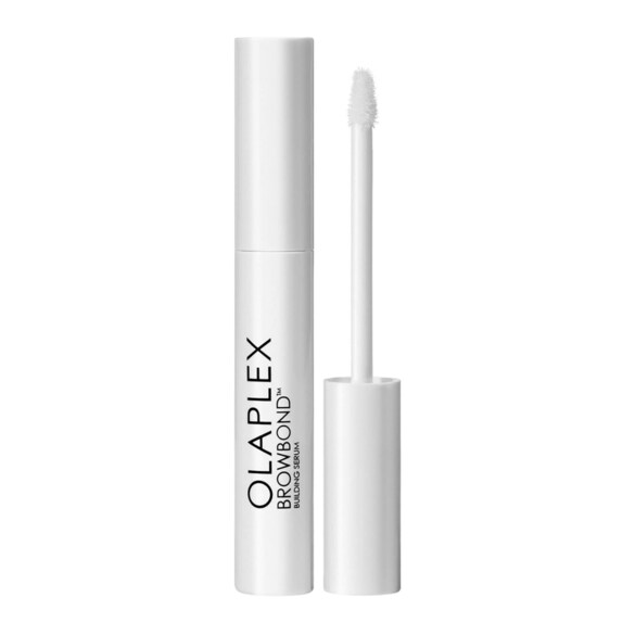 Browbond™ Building Serum - Sérum pour les Sourcils, OLAPLEX
