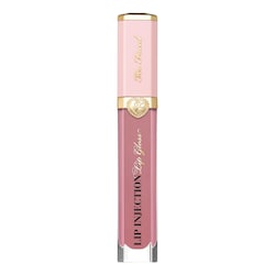 Lip Injection Power Plumping Lip Gloss - Gloss à lèvres
