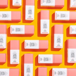 C-Tango™ - Crème multivitaminée contour des yeux 