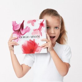 Sì - Coffret Eau de Parfum