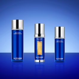 Skin Caviar - Hydro-Émulsion