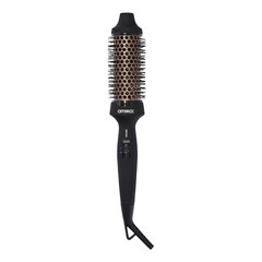 Blowout Out Babe - Brosse thermique, AMIKA
