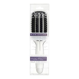Blow Styling Smoothing Tool Half Paddle - Sèche-cheveux